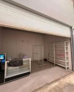 Local en venta en Loma Real, Torreón — foto 3 de 4