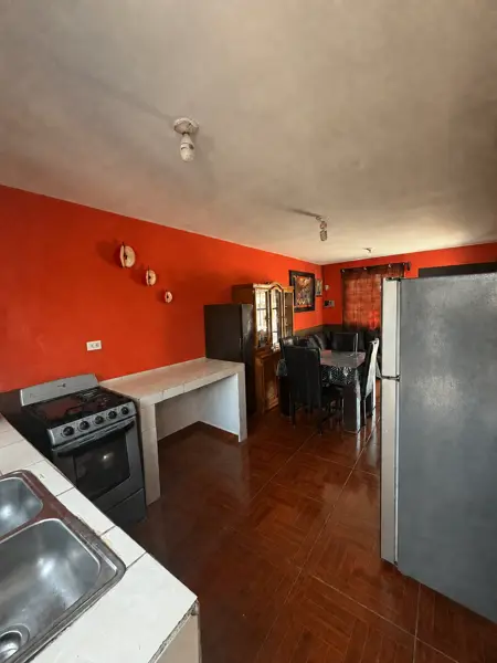 Casa en venta en Colinas de Santiago, Monclova — foto 3 de 10