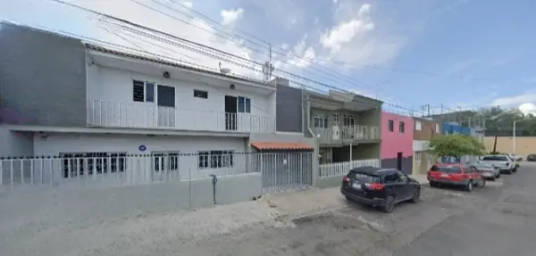 Casa en venta en San Isidro Ejidal, Zapopan — foto 2 de 8