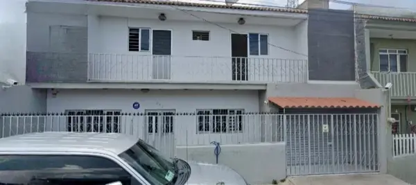 Casa en venta en San Isidro Ejidal, Zapopan — foto 3 de 8