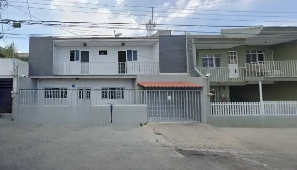 Casa en venta en San Isidro Ejidal, Zapopan — foto 1 de 8