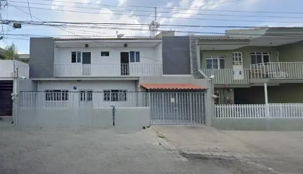 Casa en Ejido San Isidro, Zapopan: Oportunidad de Adquisición