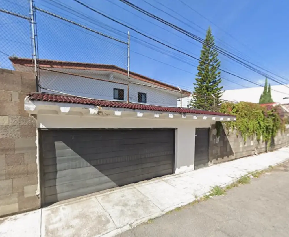 Casa en venta en Villa Carmel, Puebla — foto 1 de 7