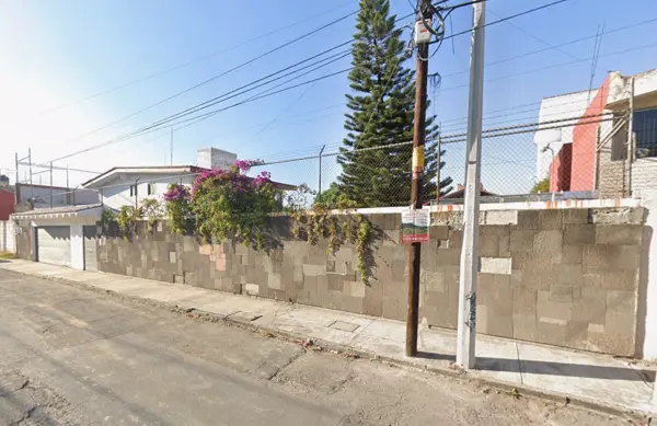 Casa en venta en Villa Carmel, Puebla — foto 3 de 7