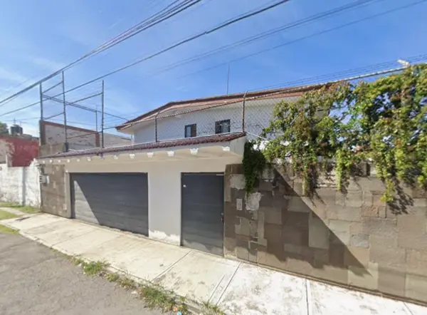 Casa en venta en Villa Carmel, Puebla — foto 2 de 7