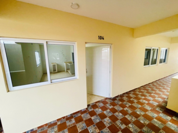 Departamento en renta en Candido Aguilar, Veracruz — foto 2 de 8