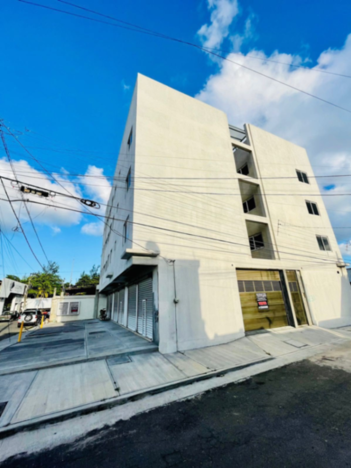 Departamento en renta en Candido Aguilar, Veracruz — foto 1 de 8