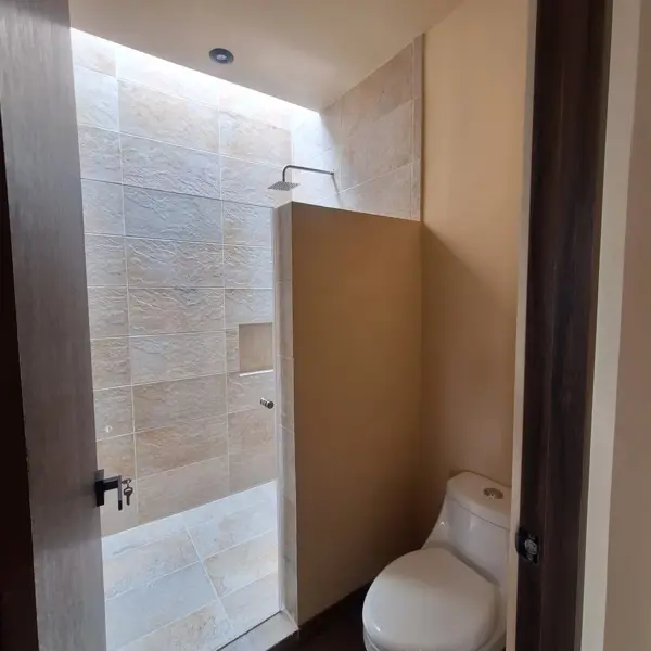 Casa en venta en Los Mirasoles, Morelia — foto 2 de 20