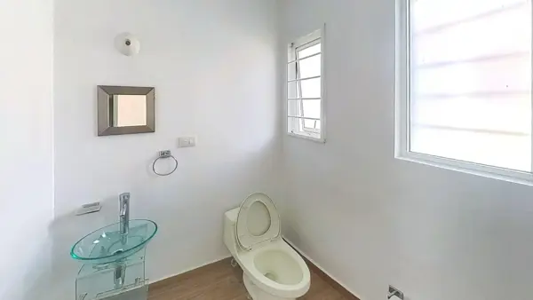 Casa en renta en Santa Rosa de Lima, Cuautitlán Izcalli — foto 3 de 26