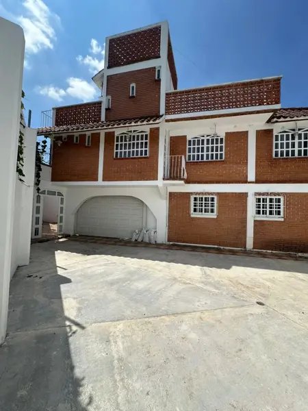 Casa en venta en Revolución, Xalapa — foto 3 de 20