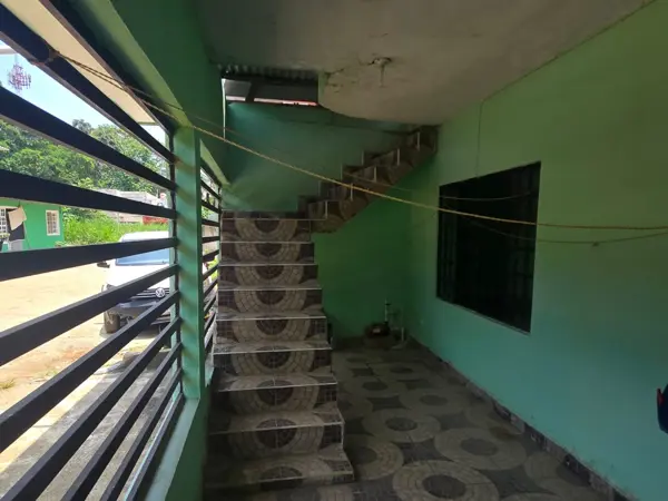 Casa en venta en Reforma, Teapa — foto 2 de 8
