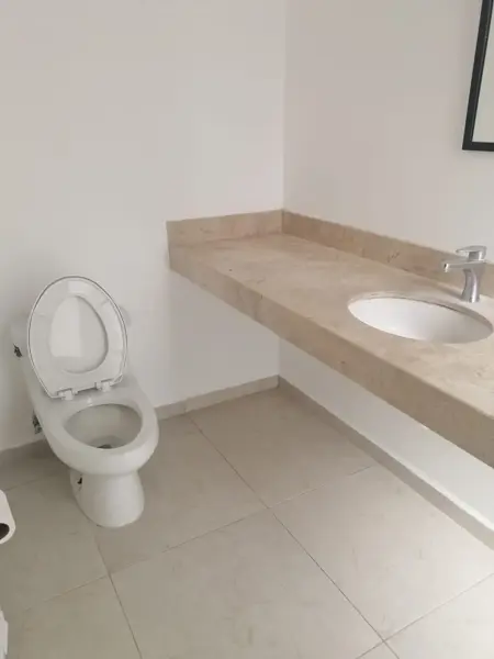 Casa en renta en San Ramon Norte, Mérida — foto 2 de 15