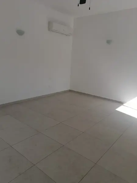 Casa en renta en San Ramon Norte, Mérida — foto 3 de 15