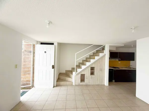 Casa en renta en San Juan Cuautlancingo, Cuautlancingo — foto 3 de 26