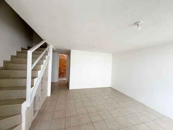 Casa en renta en San Juan Cuautlancingo, Cuautlancingo — foto 2 de 26