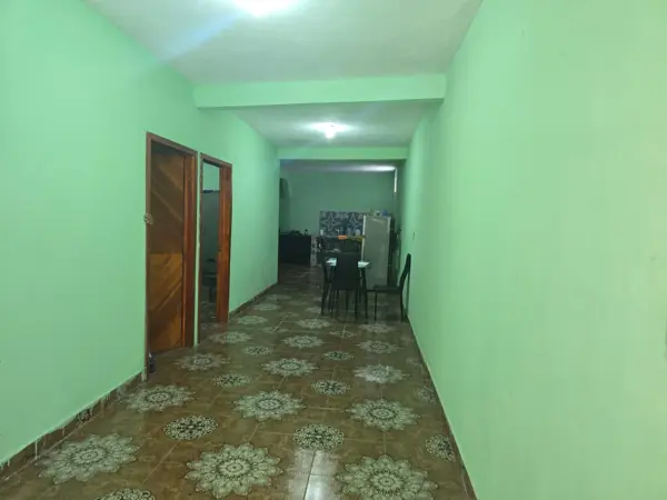 Casa en venta en Reforma, Teapa — foto 3 de 8