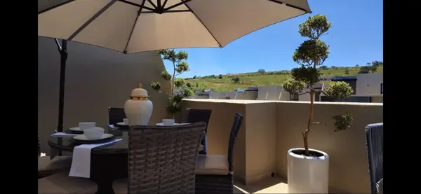 Departamento en venta en Lomas de Angelópolis, Ocoyucan — foto 2 de 13