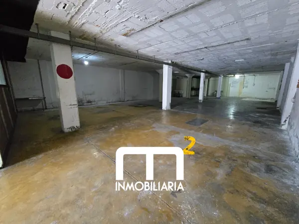 Bodega en RENTA en Av. 11, Calles 24 y 26, Córdoba, Ver