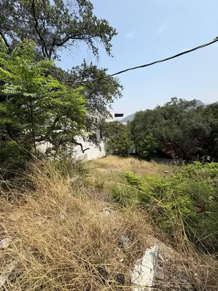 Terreno en venta en Zona Valle San Angel, San Pedro Garza García — foto 2 de 7