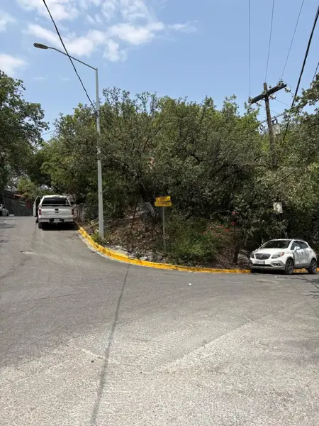 Terreno en venta en Zona Valle San Angel, San Pedro Garza García — foto 3 de 7