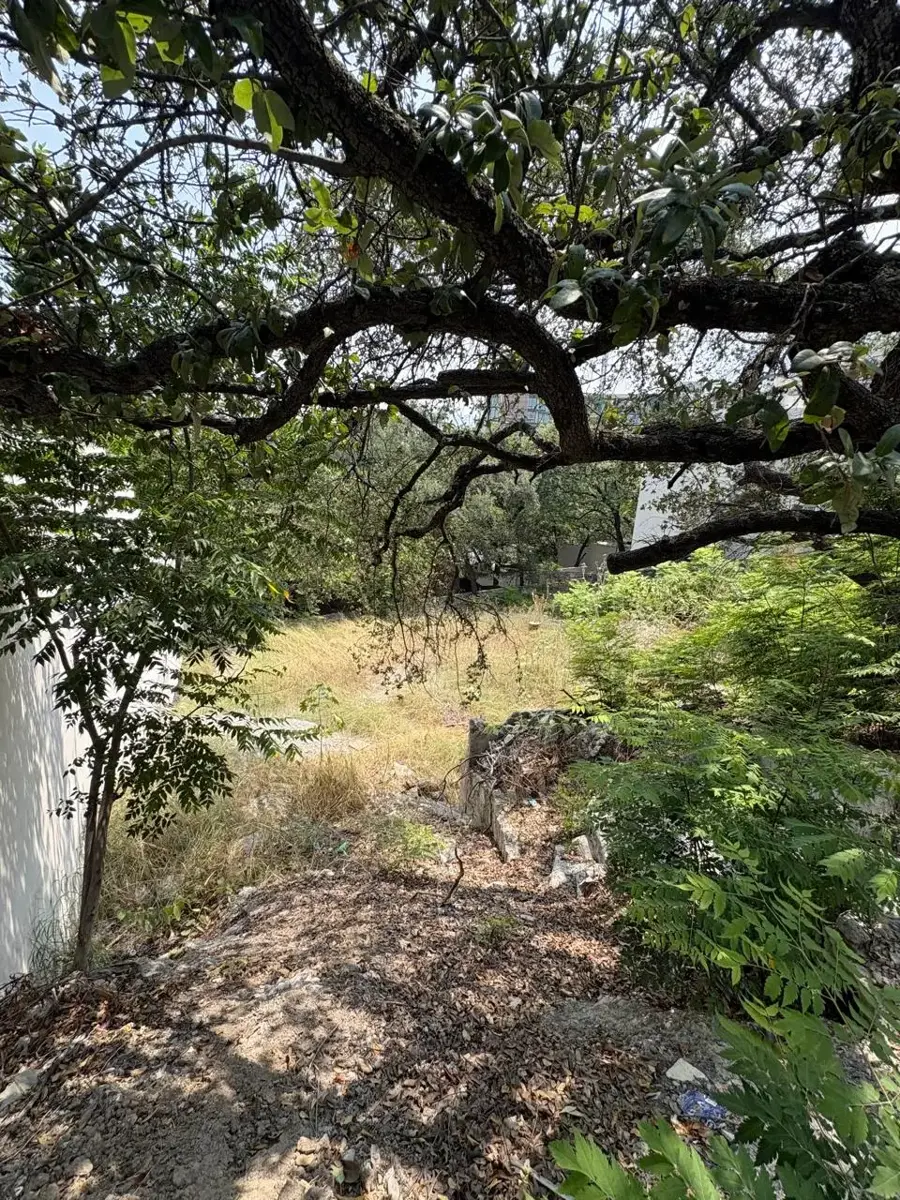 Terreno en venta en Zona Valle San Angel, San Pedro Garza García — foto 1 de 7