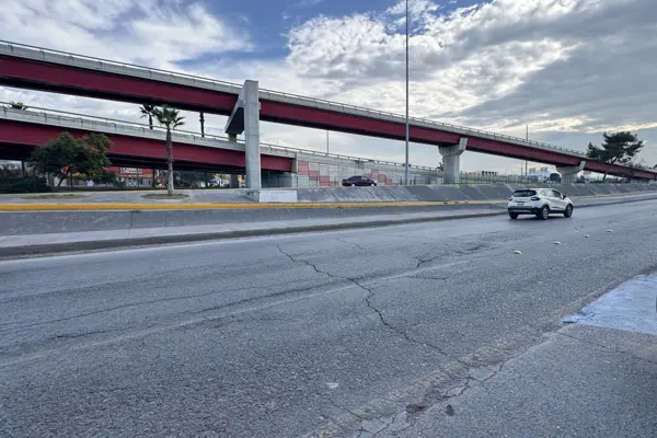 Bodega en venta en Rancho las Varas, Saltillo — foto 2 de 34