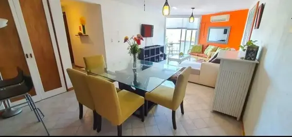 Departamento en venta en Lomas de Costa Azul, Acapulco de Juárez — foto 2 de 14