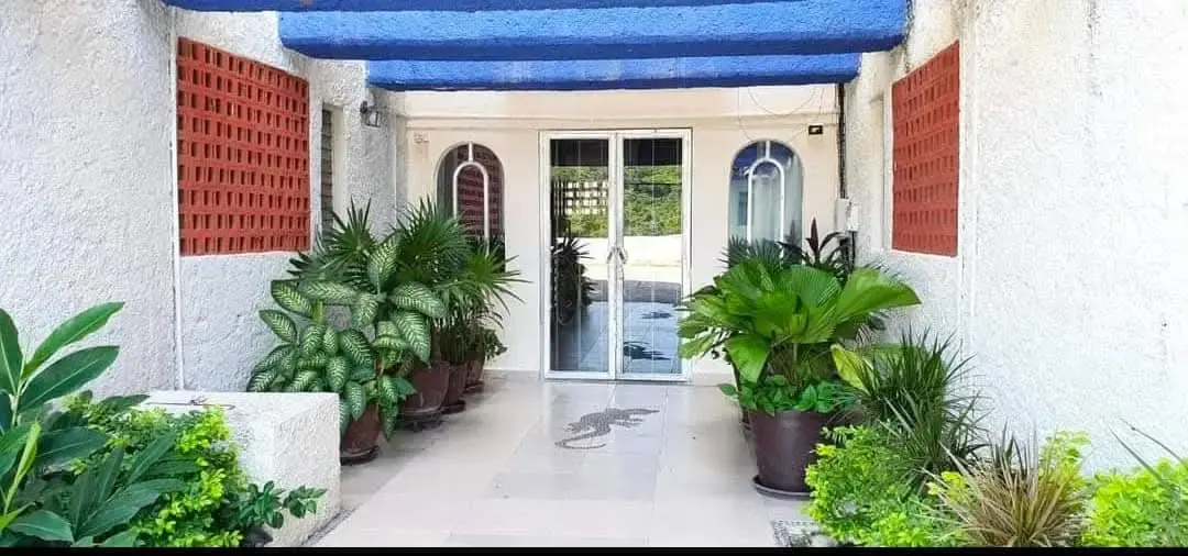 Departamento en venta en Lomas de Costa Azul, Acapulco de Juárez — foto 1 de 14