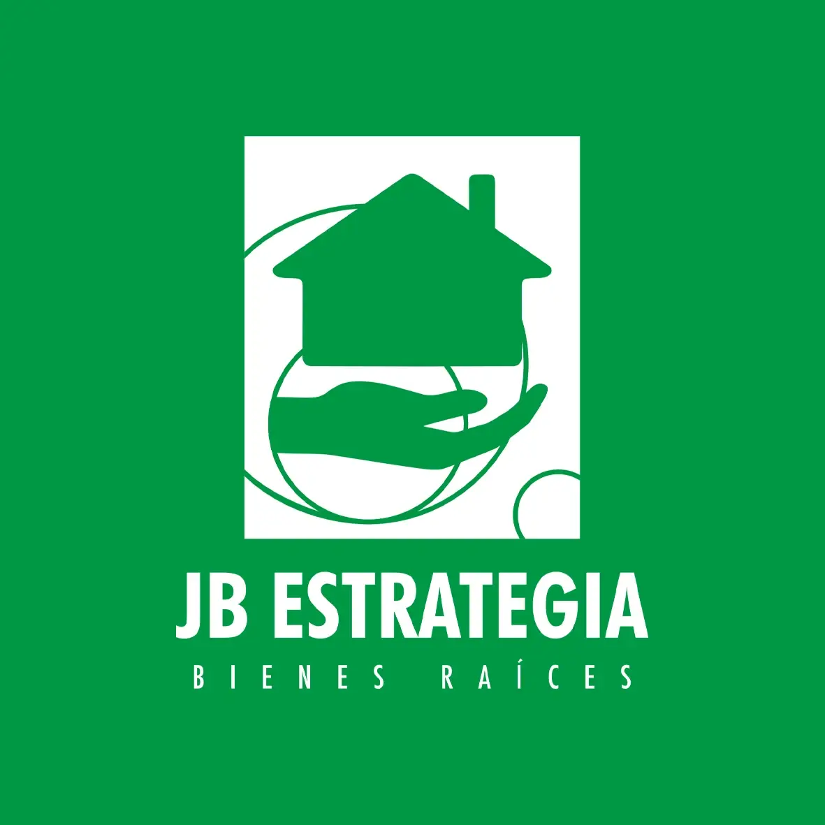 Casa en renta en Saltillo Centro, Saltillo