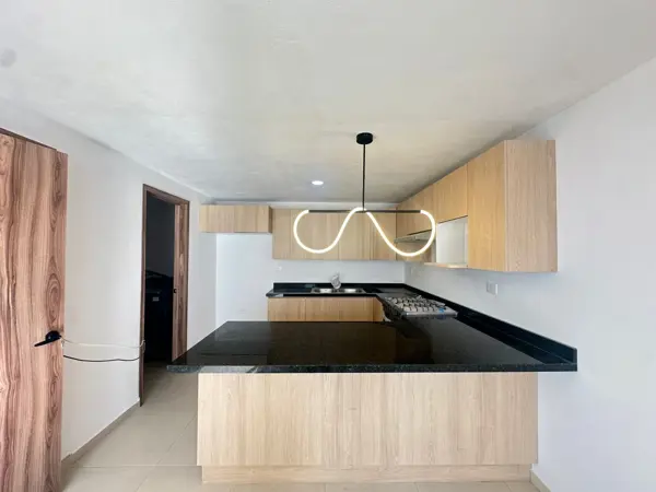 Casa en venta en San Bernardino Tlaxcalancingo, San Andrés Cholula — foto 3 de 19