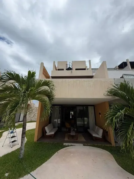 Casa en venta en Telchac Puerto, Telchac Puerto — foto 3 de 24