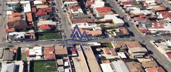 Casa en venta en Valle Dorado Sección Lagos, Ensenada — foto 2 de 15