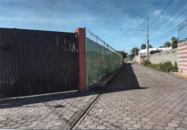 Terreno en venta en San Rafael Comac, San Andrés Cholula — foto 3 de 13