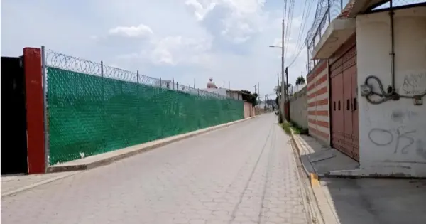 Terreno en venta en San Rafael Comac, San Andrés Cholula — foto 2 de 13