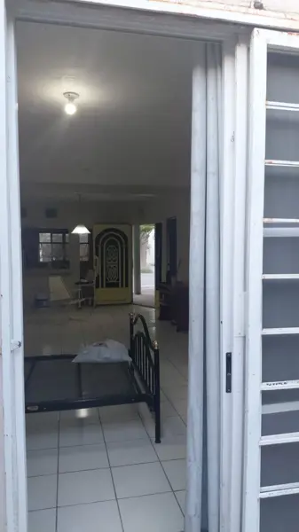 Casa en venta en Quintas la Perla, Torreón — foto 2 de 9