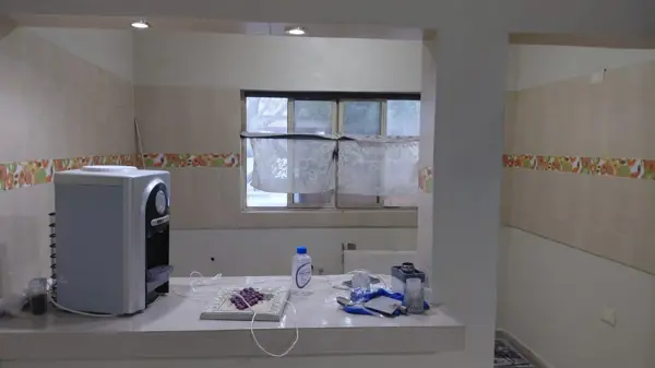 Casa en venta en Quintas la Perla, Torreón — foto 3 de 9