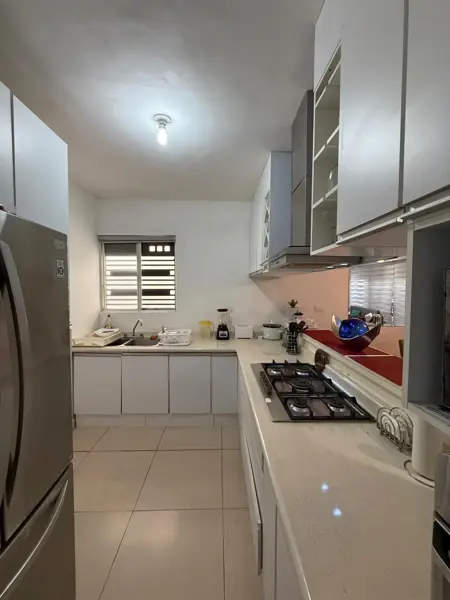 Casa en renta en Cumbres Andara, García — foto 3 de 28