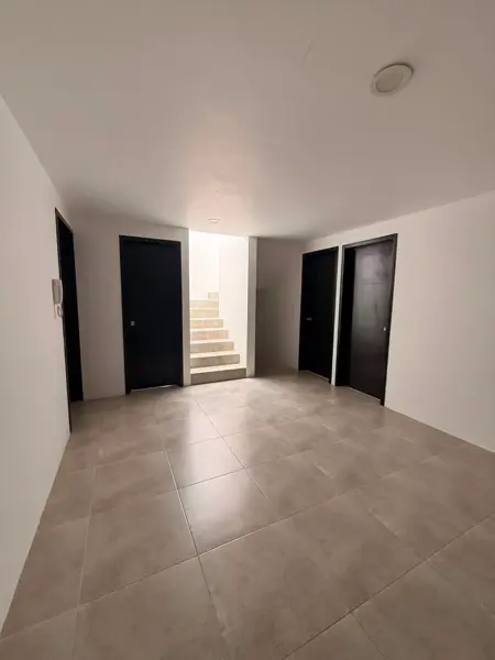 Casa en venta en Santa Barbara Almoloya, San Pedro Cholula — foto 3 de 14