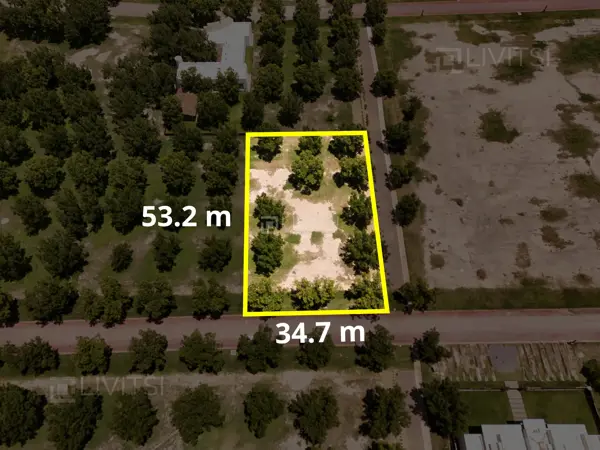 Terreno en venta en Parras, Parras — foto 3 de 9