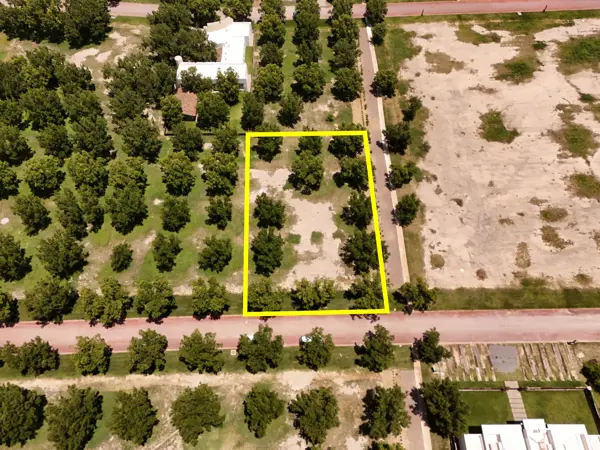 Terreno en venta en Parras, Parras — foto 2 de 9