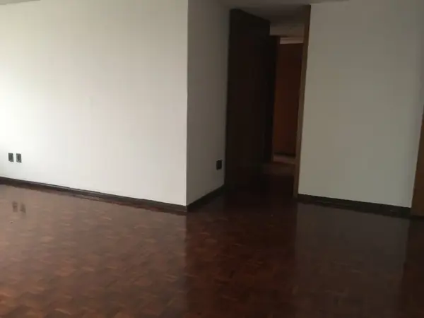 Departamento en renta en Nonoalco Tlatelolco, Cuauhtémoc — foto 3 de 19
