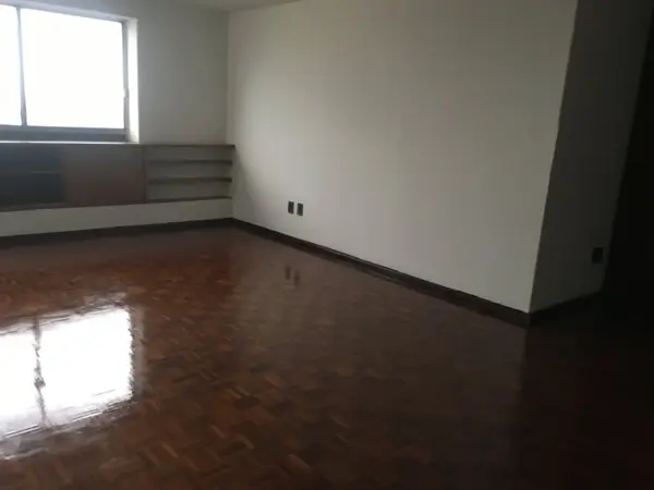 Departamento en renta en Nonoalco Tlatelolco, Cuauhtémoc — foto 2 de 19