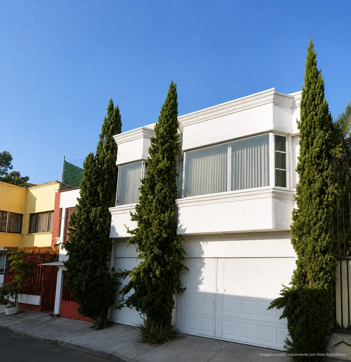 Casa en venta en Reforma Iztaccihuatl Sur, Iztacalco — foto 1 de 16