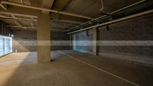 Oficina en venta en Monterrey Centro, Monterrey — foto 2 de 25