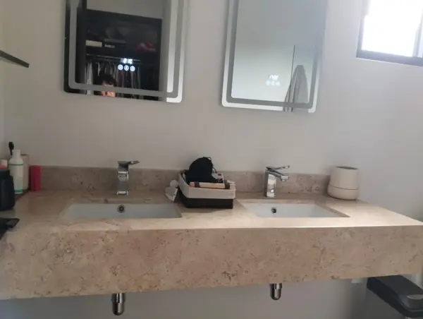 Departamento en renta en Novaterra, Irapuato — foto 3 de 11