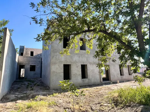 Casa en venta en San Armando, Torreón — foto 3 de 14