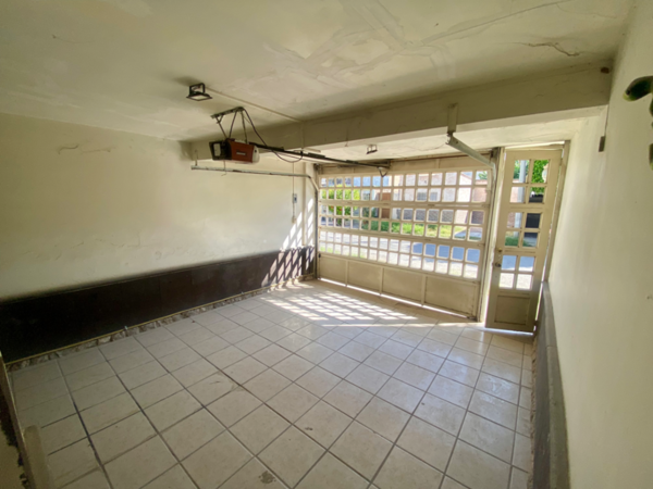 Casa en venta en La Fuente, Torreón — foto 2 de 15
