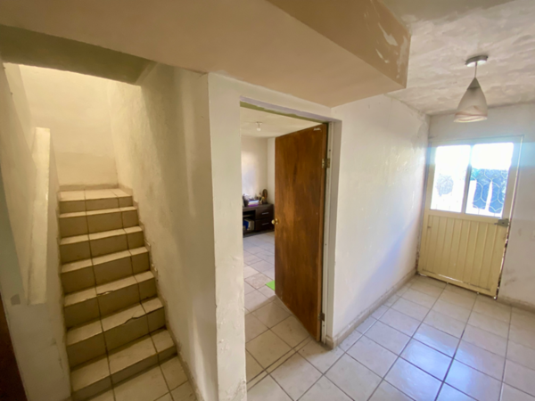 Casa en venta en La Fuente, Torreón — foto 3 de 15