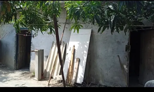 Terreno en venta en Reserva Tarimoya I, Veracruz — foto 2 de 3