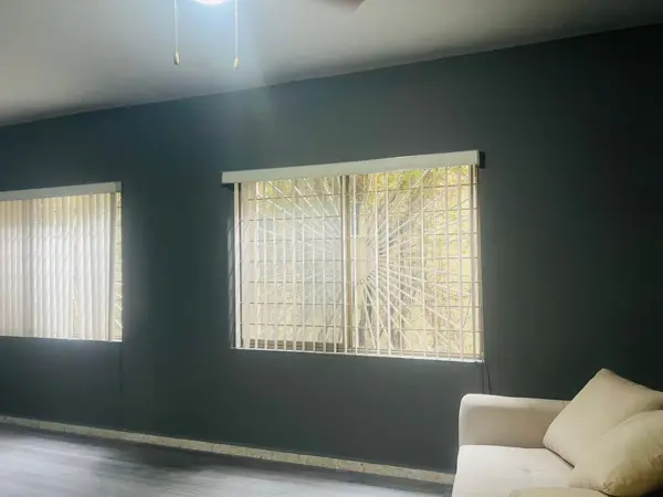 Casa en venta en Lolyta, Guadalupe — foto 3 de 23